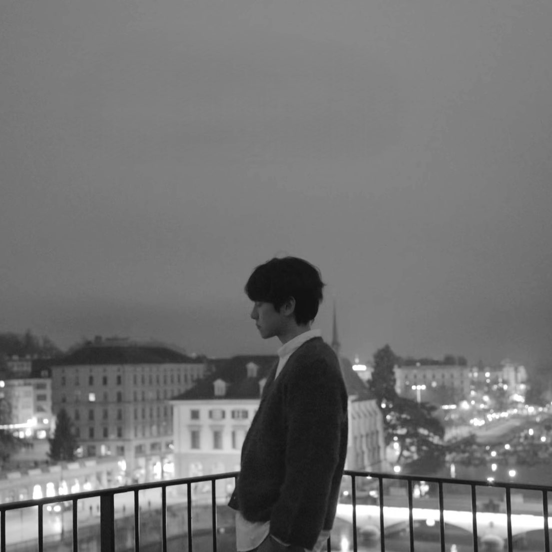 CHANYEOL                         BAEKHYUN