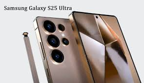 HaxzaLingo's tweet photo. My dream reward is:S25 Ultra

#Dreamscometrue $Lingo https://t.co/O47DmzrDPw