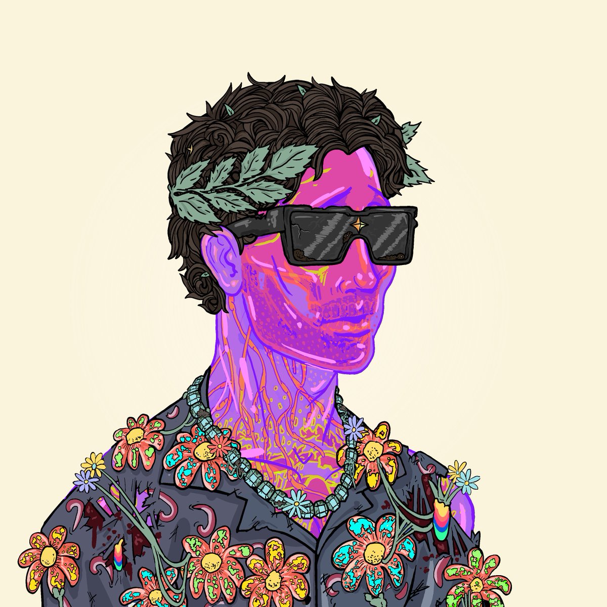 dman.sol tweet media