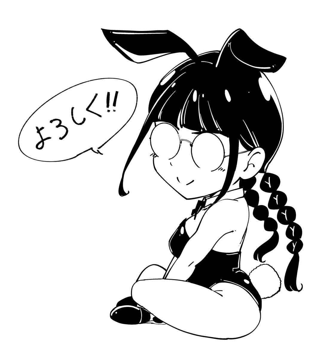 実写版「オタク友達とのセックスは最高に気持ちいい2」の配信が開始しました。よろしくお願いします!■FANZA
・通販
https://t.co/EpAC3MW1BO
・デジタル
https://t.co/eA0z8HThjc #ad 