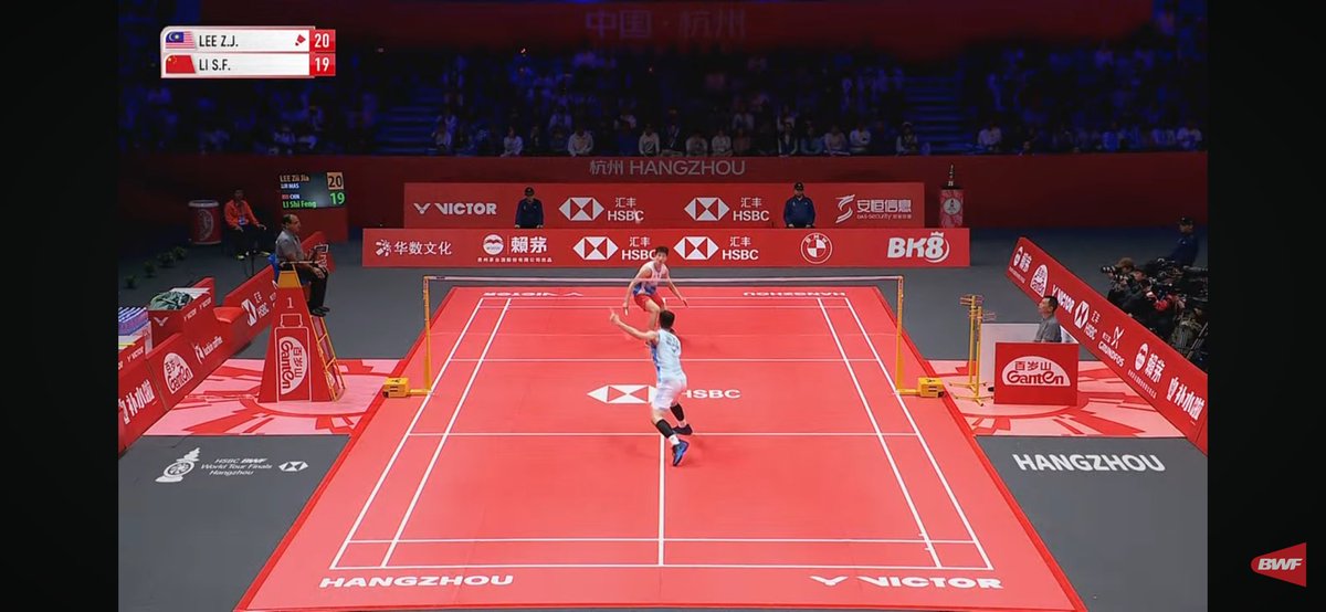 maliyaaa_20's tweet photo. Juling mata aku nk tngk semua, satu dkt tab satu dkt fon, duk sebelah2 plk😮‍💨nk terkeluor jntung , haihhhh nasib baik dua2 menang🔥🔥 #BWFWorldTourFinals2024 https://t.co/6WCIhzQWHI