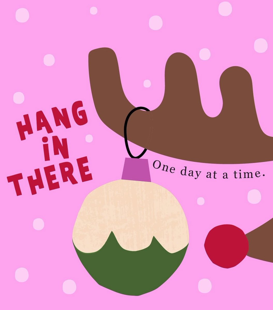 Just one more week left of this excitingly busy term!🌟

#teacherlife #getintoteaching