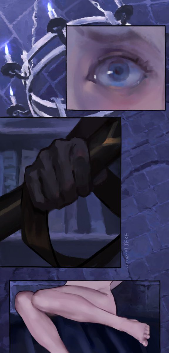 cgbookworm's tweet photo. I DON'T WANT TO HURT YOU (webcomic) 📷
Chapter 2. The first lesson.
p.3-4
All published pages of the comic in the right order: https://t.co/UlU5d7YQna
#IDWHY #blcomics #manga #yaoi #yaoicomic #elfs #DnD #slash #webcomics #漫画 #腐向け #原创 #만화 #오리지널 #BL #mage https://t.co/RFgVPGyPz0