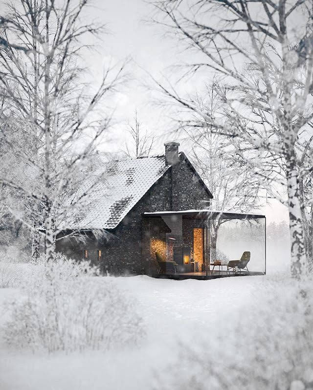 yoga_and_more's tweet photo. Architektur 🏛 und Natur 🏞 ⛄☃️ 🎄 🎁 🎅 🤶 https://t.co/W7bJw4hvlT