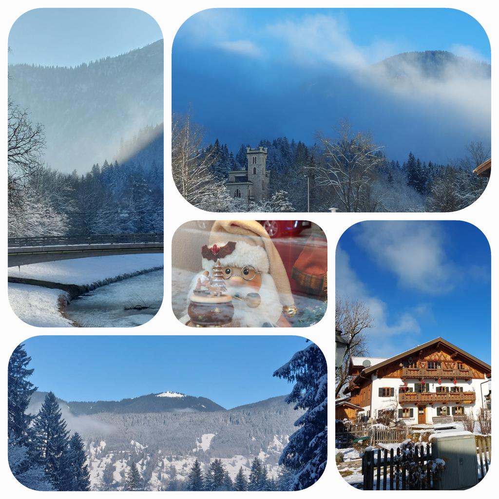 kullerkeksel's tweet photo. #WinterIsComming https://t.co/USxxFYMaS2