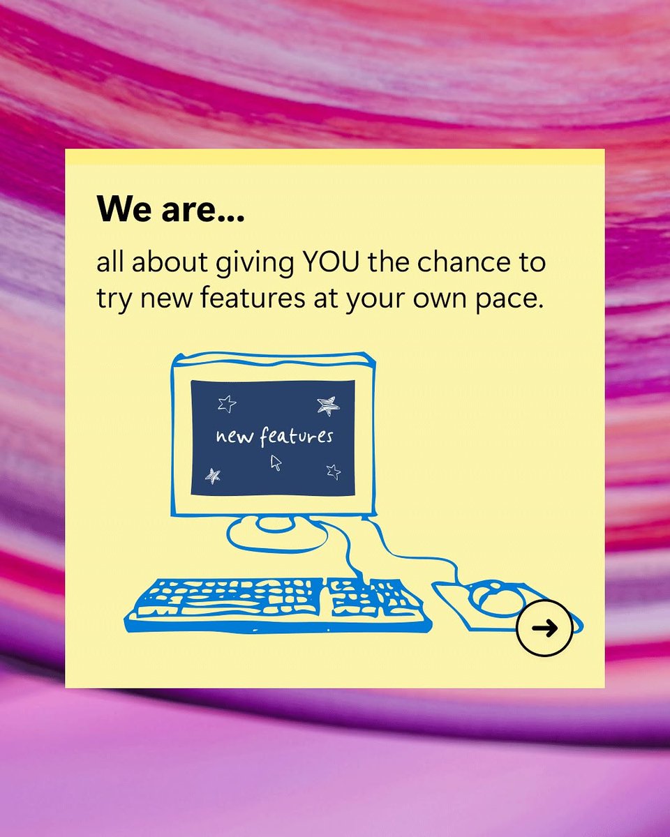 SoftwareDeals4's tweet image. Repost @windowsinsider Raise your hand if you’re disappointed we’re not an undercover hacking syndicate 😂 

#Windows #WindowsInsider #WindowsInsiderProgram #Learn #ShapingTheFuture #Community #softwaredeals