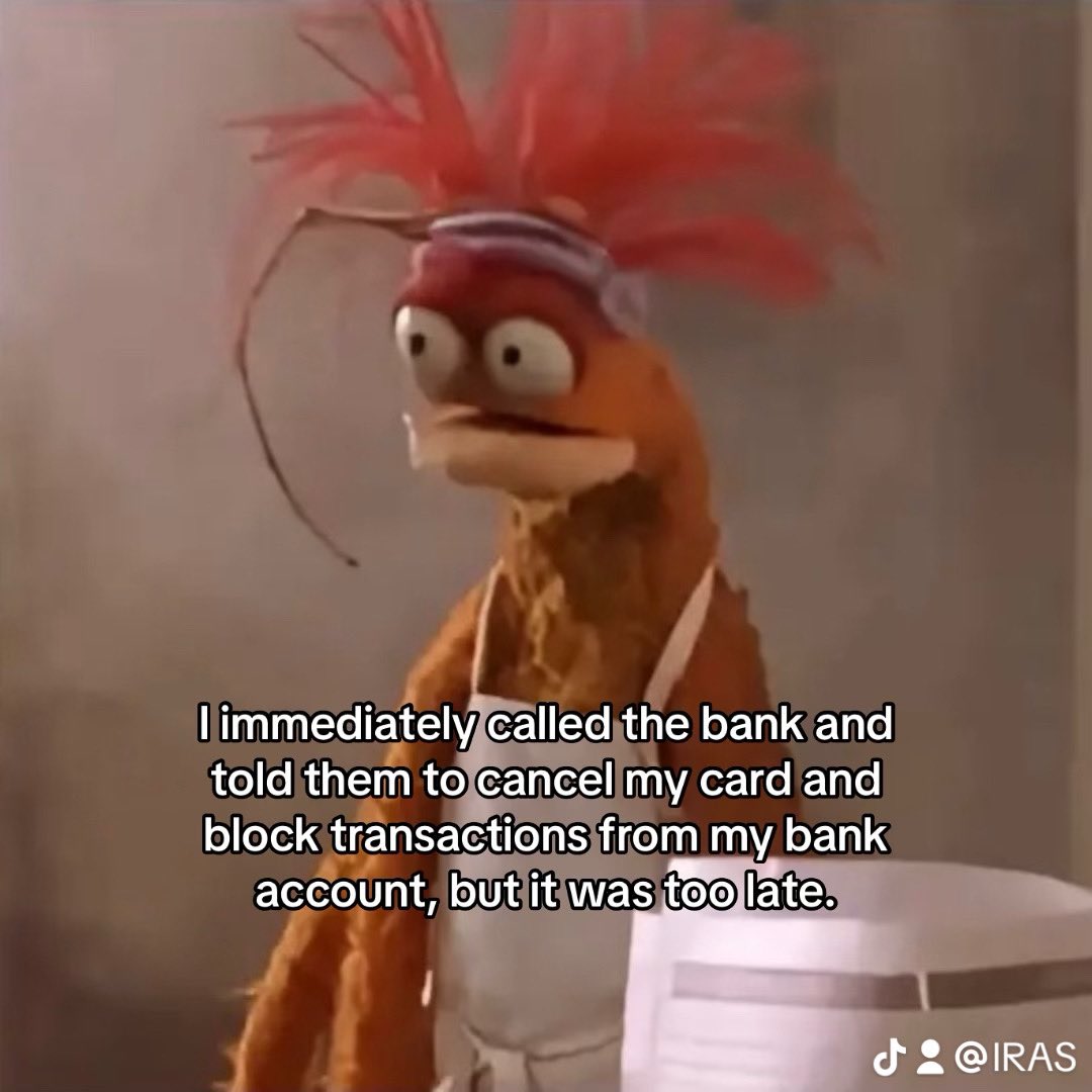 IRAS (@IRAS_SG) on X