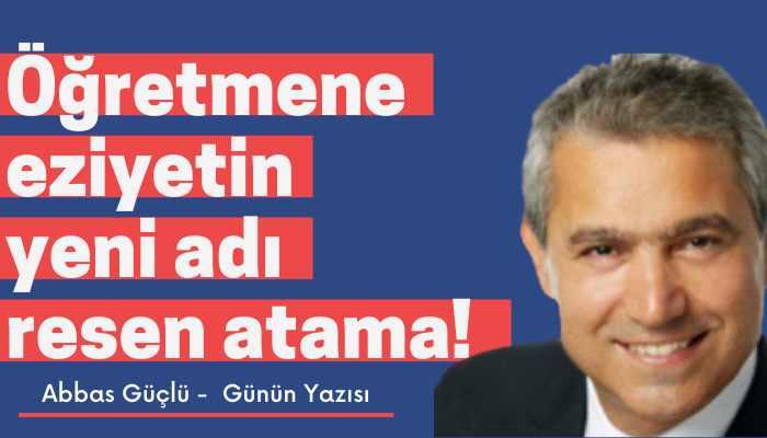 egitimajansi's tweet photo. MEB, adeta Milli Eziyet Bakanlığı haline geldi. Gün geçmiyor ki yeni “eziyet”le gündeme gelmesin.
“Kasıtlı olarak yapılıyor” diyen çok ama sanmıyoruz. Kim bindiği dalı keser ki!
https://t.co/gnqFOPCnMZ https://t.co/MWFQbwHX6r