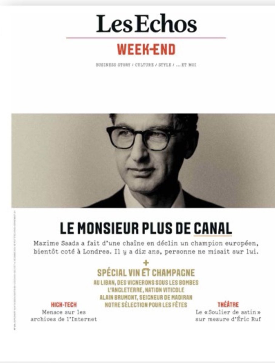 Emilie Pietrini tweet media