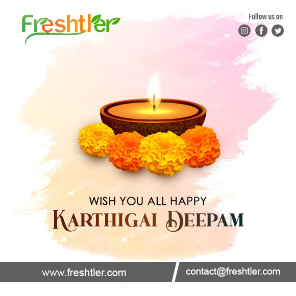 imrobertraja's tweet photo. இனிய கார்த்திகை தீபம் நல்வாழ்த்துகள் உங்கள் உள்ளத்தில், இல்லத்திலும் ஒளி பொங்கட்டும். https://t.co/tF47BENxD3