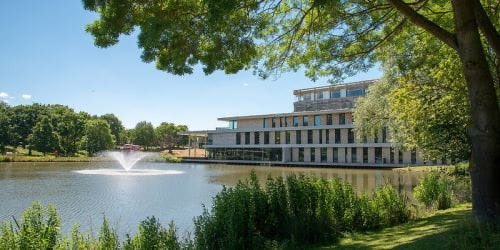 anthonymcgrat14's tweet photo. We are seeking to create a team of dedicated lecturers with a focus on Clinical Practice and on delivering high-quality teaching and support for student nurses and our apprentices. An exciting time to join the Nursing Team at the university of Essex in Southend and Colchester. https://t.co/h9NkD7wMWp