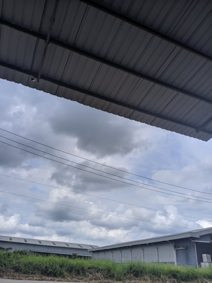 M.Ridho Arviansyah (@ridhoarviansyah) on Twitter photo 