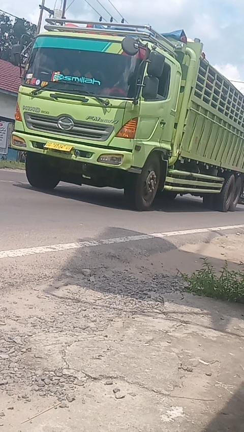 M.Ridho Arviansyah (@ridhoarviansyah) on Twitter photo 