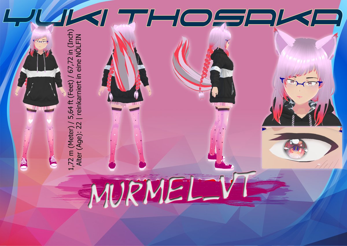 ๐๐ค๐ก๐3๐ โ๏ธ | ๐ฉ๐ช Nolf ๐๐๐ฆ๐๐๐ฃ | tweet media