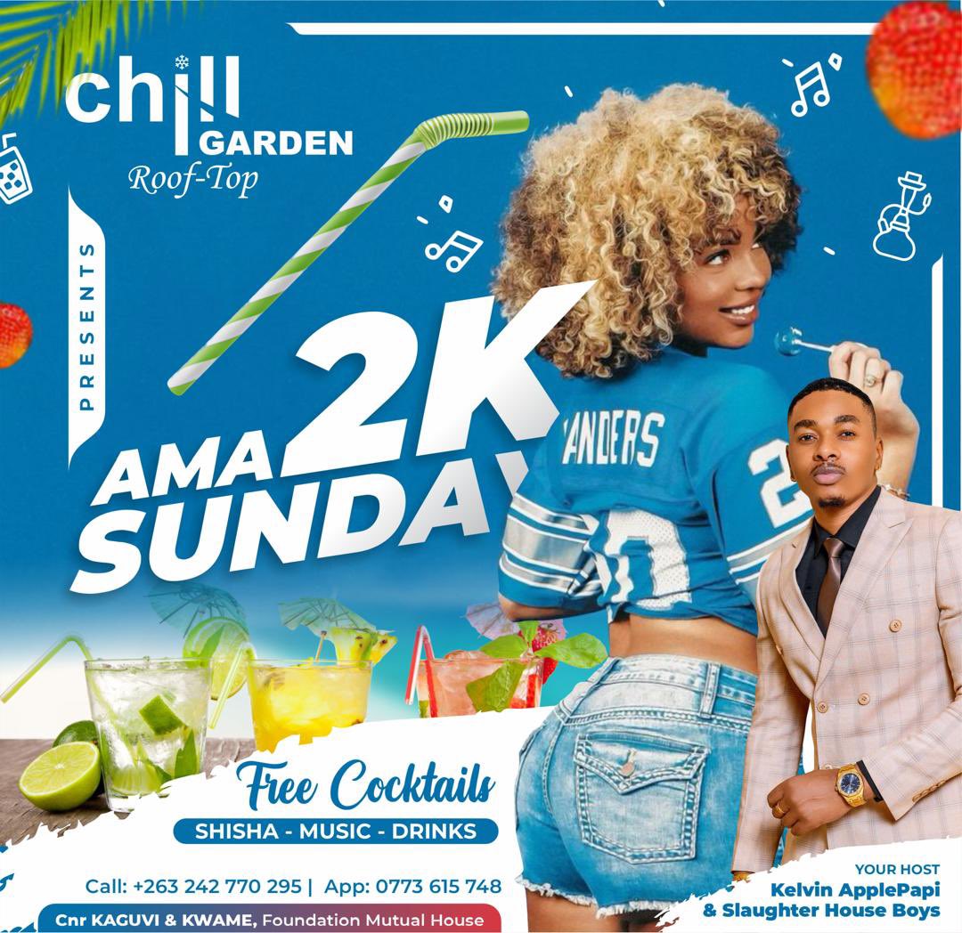 kelvinapplepapi's tweet photo. Sunday in Htown🔥🔥🔥🔥 https://t.co/VZz3EP03PD