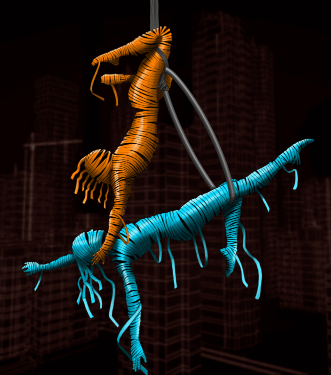 NFT Design Awards (@nftdesignawards) on Twitter photo The "Dance Beyond The Ages" NFT Artwork by <a href="/farshidfeyzi64/">𝔽 𝔸 ℝ 𝕊 ℍ 𝕀 𝔻</a> becomes the NFT of the Day on the 13th of December!
With a total score of 6.12 from 13 judges!
Highest votes @BlokOverlord and <a href="/an1mage/">an1mage.nft</a>
"High up in the sky, dance more freely than ever.."
Congratulations!
#digitalart The "Dance Beyond The Ages" NFT Artwork by <a href="/farshidfeyzi64/">𝔽 𝔸 ℝ 𝕊 ℍ 𝕀 𝔻</a> becomes the NFT of the Day on the 13th of December!
With a total score of 6.12 from 13 judges!
Highest votes @BlokOverlord and <a href="/an1mage/">an1mage.nft</a>
"High up in the sky, dance more freely than ever.."
Congratulations!
#digitalart