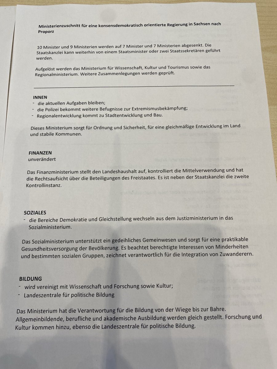 Tino Moritz tweet media