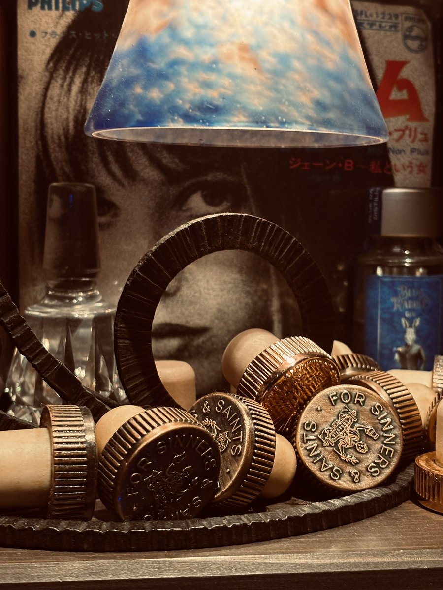 seequor's tweet photo. #stagrestis
このトップを使ったアートワークを作ろうと思っている https://t.co/35FMjNOn4h