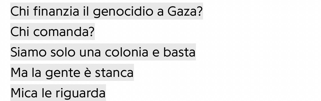 mifailsolletico's tweet photo. marracash ❤️ https://t.co/qJX2jGhmLD