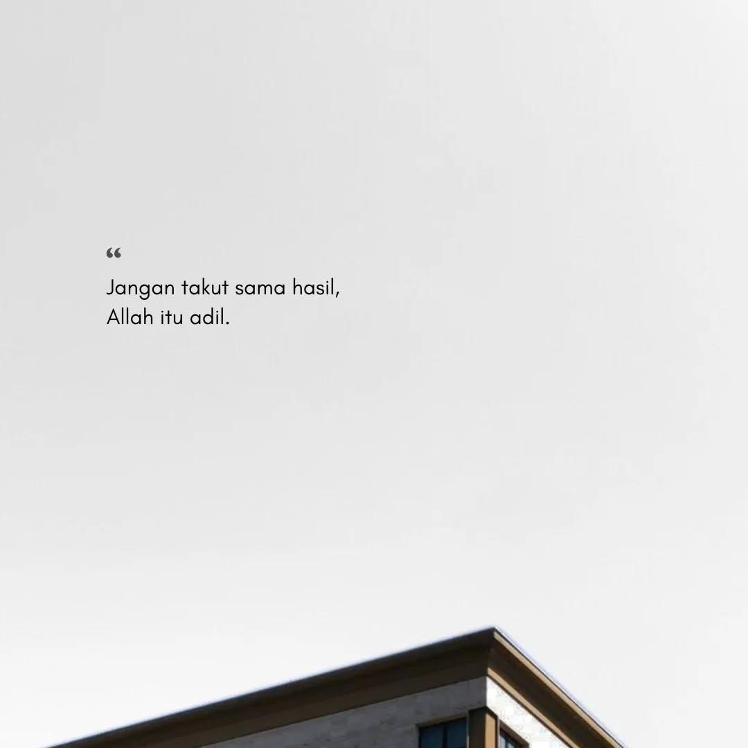 Arya. (@aryaramadani_) on Twitter photo 