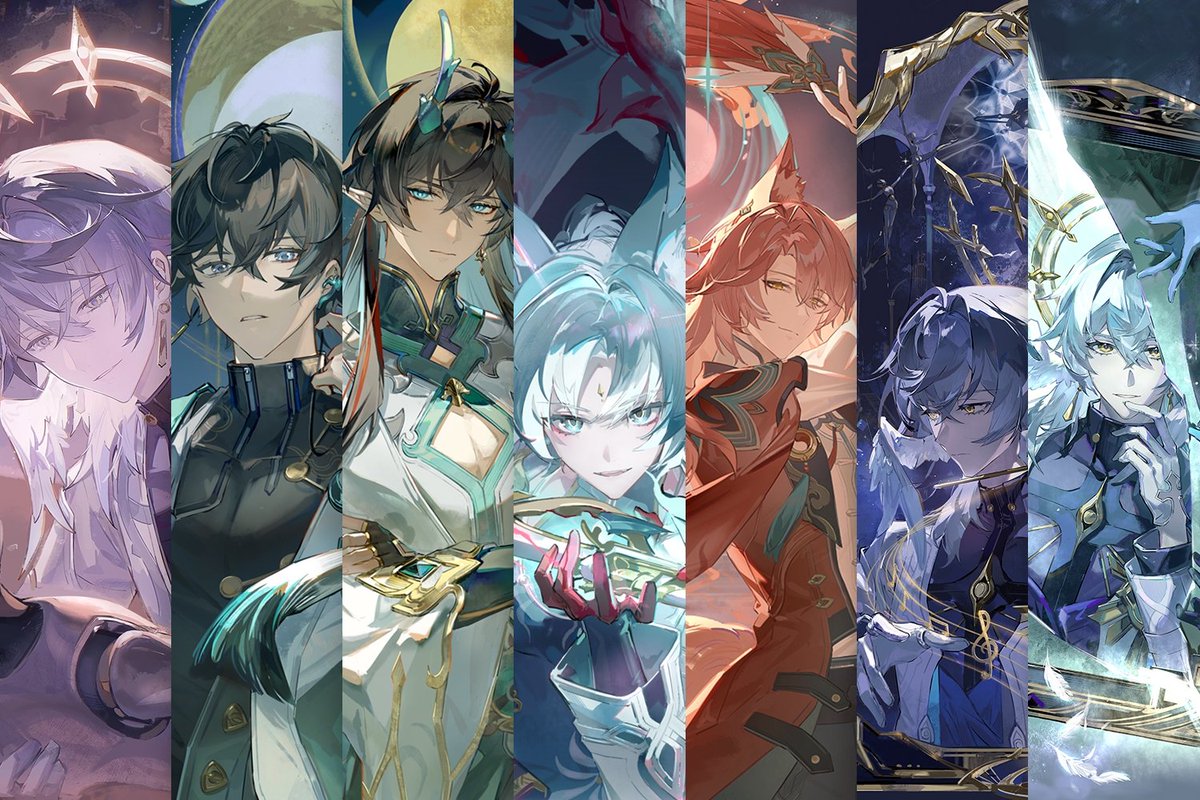 清明跳河图 tweet media