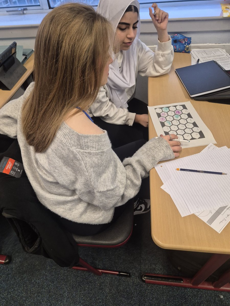 Mrs Whytock tweet media