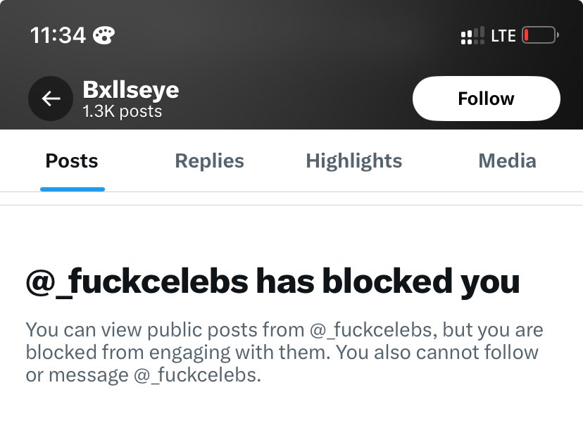 A scam exposer posts something, and I asks questions. Instead of answering, he proceeds to insults.. then blocks.

He asks for track records and someone drops it and asked for his records in return. Then he starts to loop around with 33billion excuses.