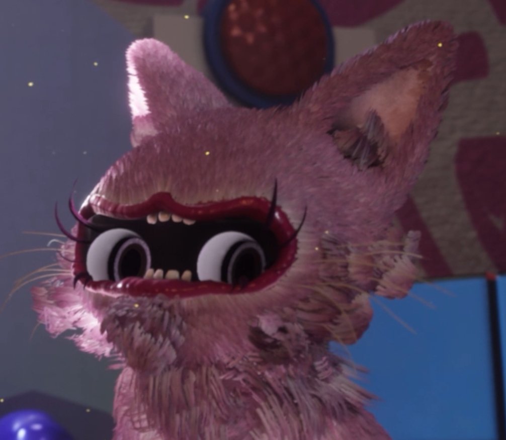 KudPlay Games Official - Joyville tweet media