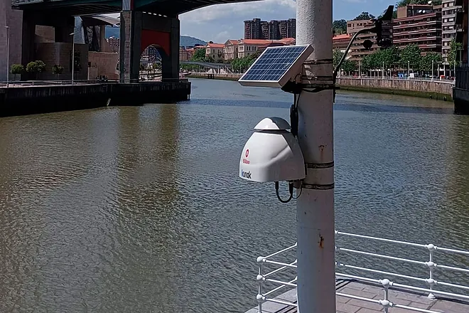 ¡Tercer premio de esta edición! El Premio a la Mejor Empresa en Internacionalización es para <a href="/KunaK_sensing/">Kunak AIR</a> 

#PremiosPyme2024

expansion.com/empresas/2024/…