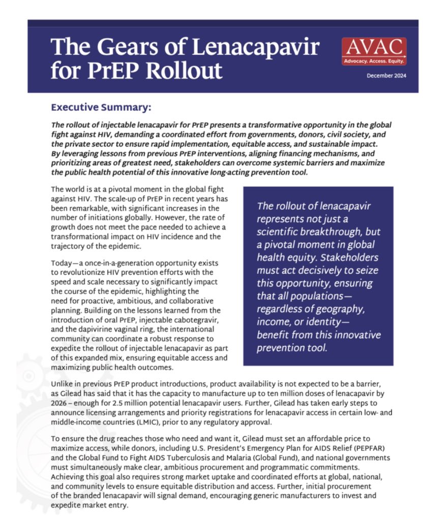 Important <a href="/HIVpxresearch/">AVAC</a> piece on the science breakthrough of the year 
avac.org/resource/repor…