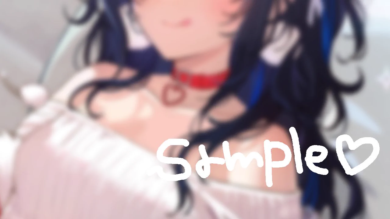 一ノ瀬うるは🌠 on X: 