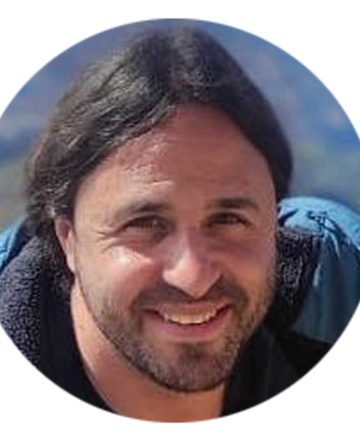 #NewsCBGP | A CBGP Researcher on the list of the most influential scientists in the world in 2024

🇪🇸 - short.upm.es/xxse9
🇬🇧 - short.upm.es/3yb5o

#somosUPM