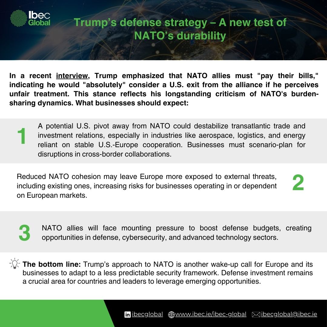 Ibec Global tweet media