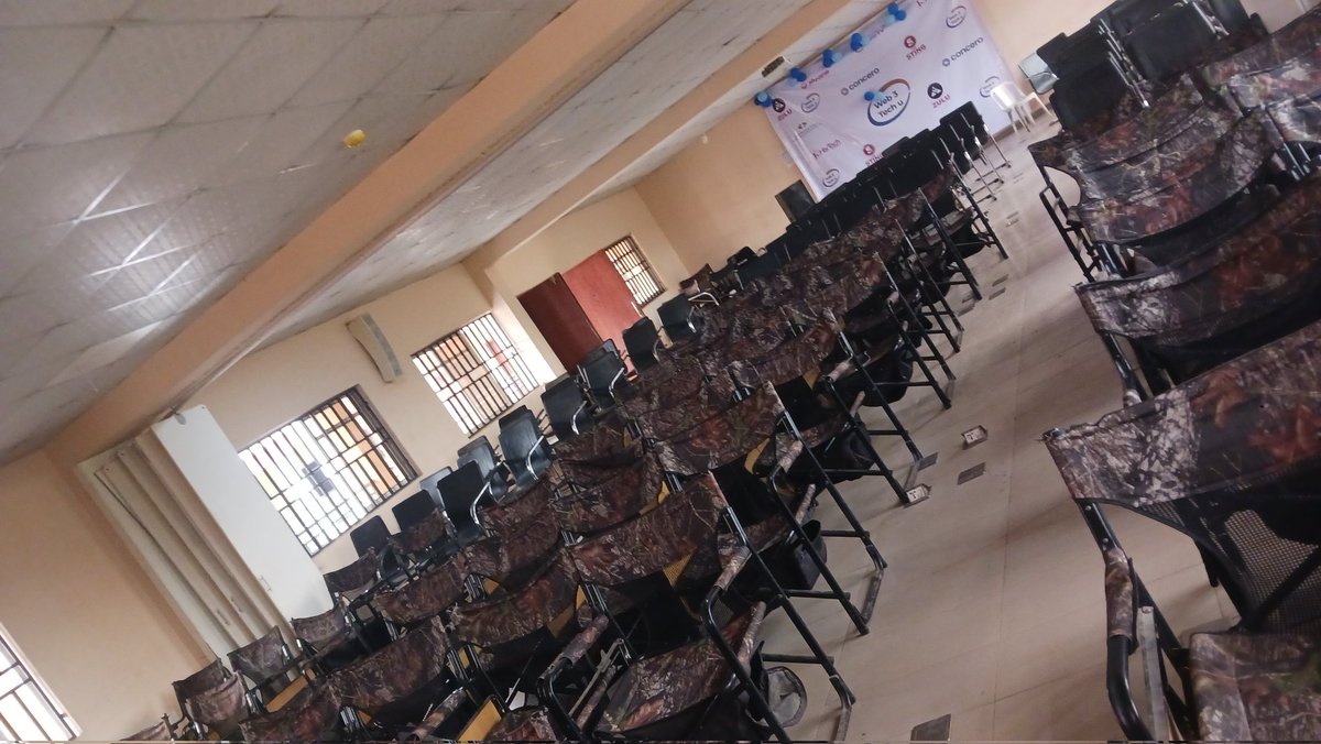 TheRedeemedTolu's tweet image. From this...

#web3techu #web3 #web3community #crypto

@Web3TechU