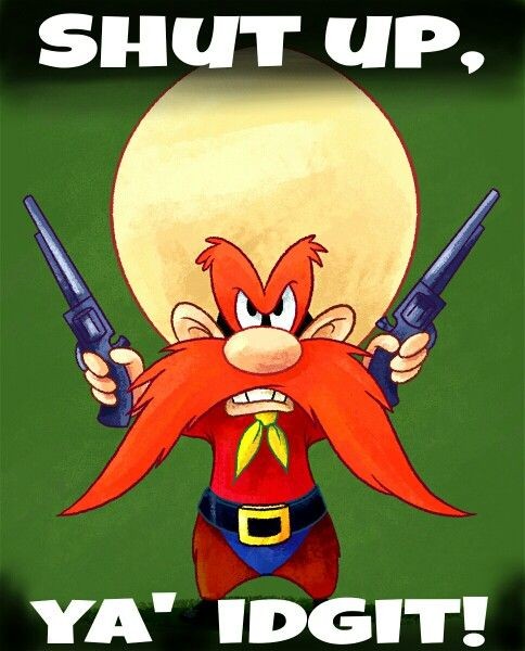 Just tolet you all know u plan on returning ing by dsturday as long g as this Fever stays away from me!