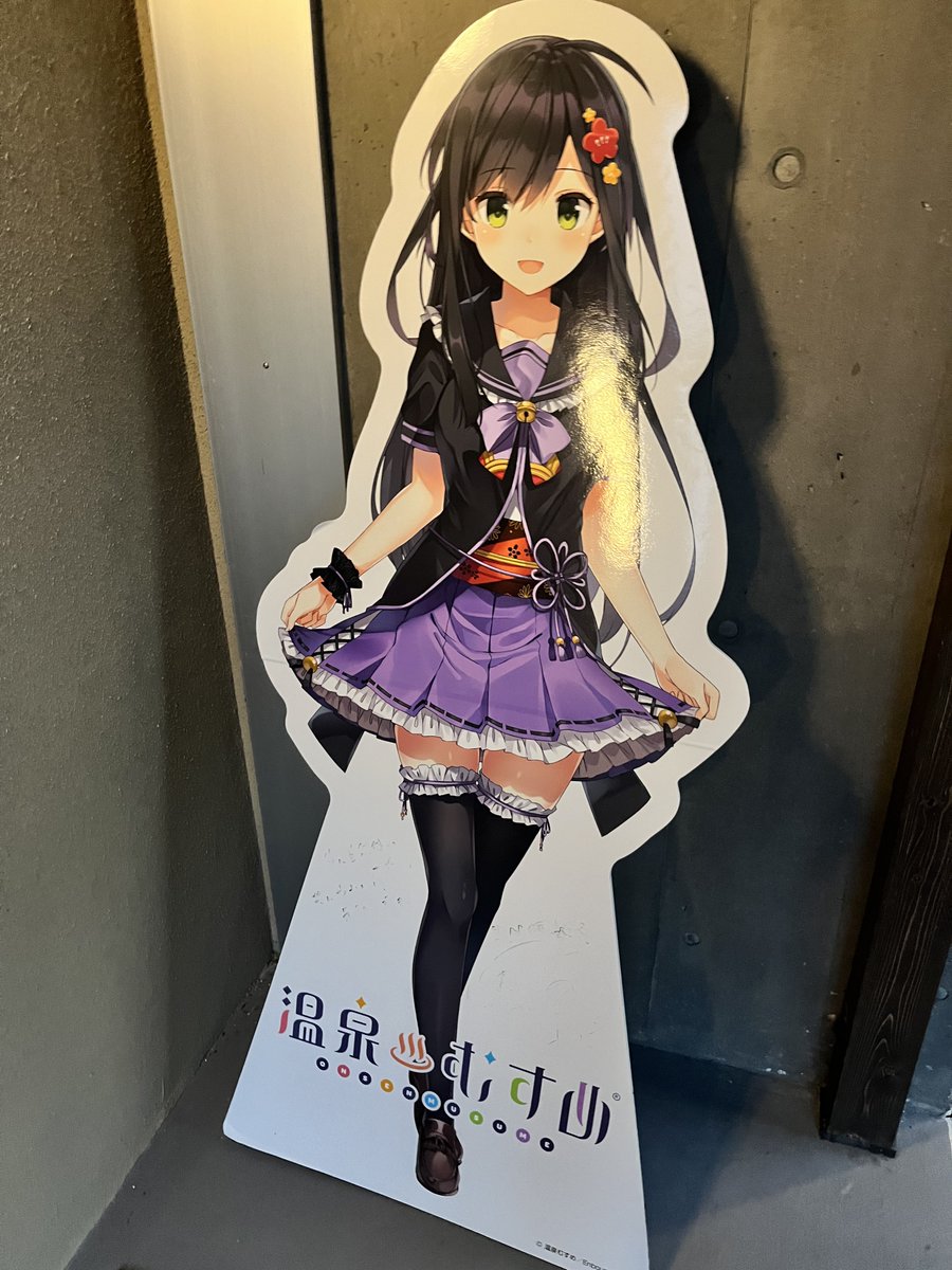 viper04ace's tweet photo. ご無沙汰しておりました
久々すぎて泣ける https://t.co/1GMvOfcHpF