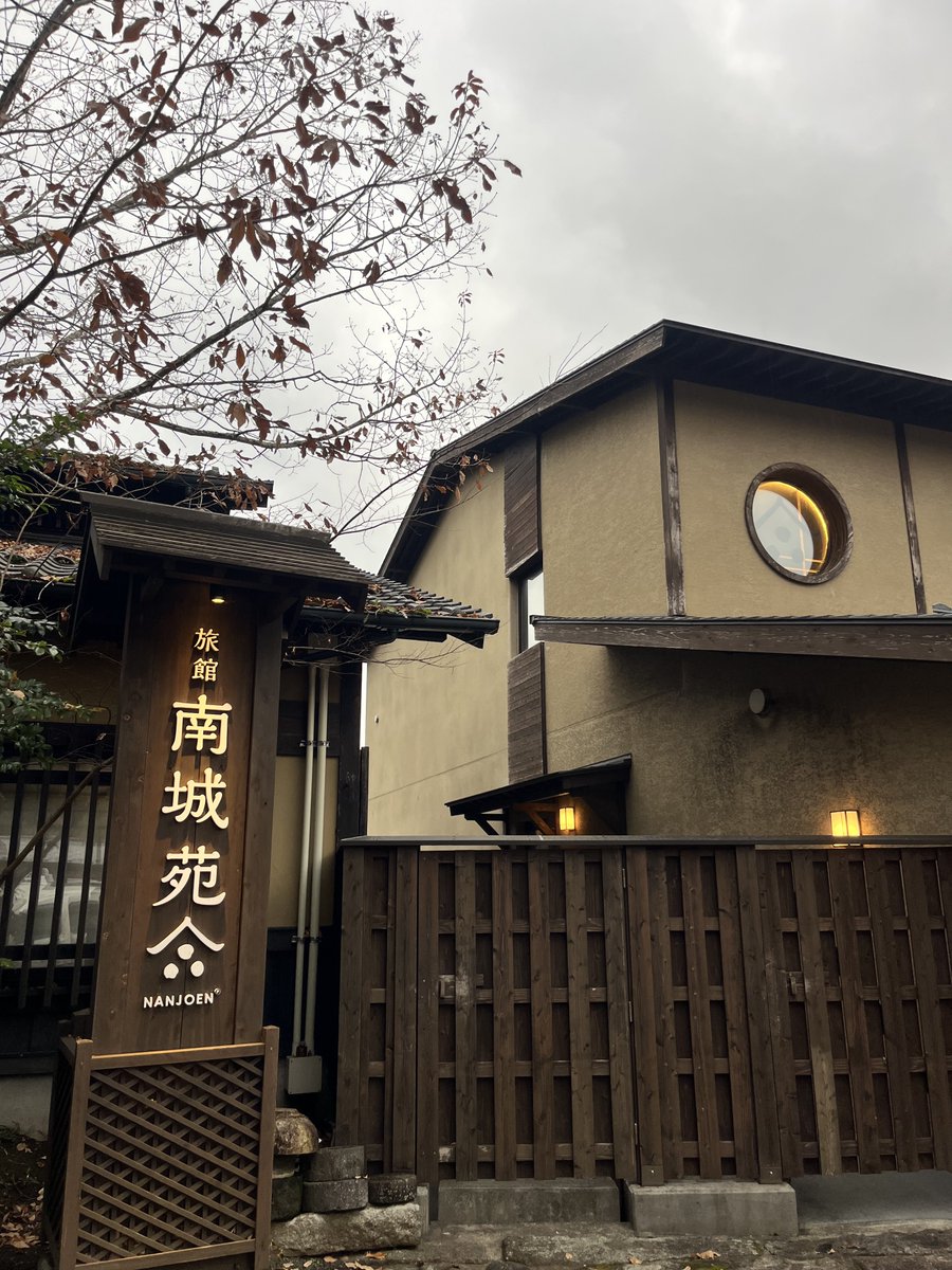 viper04ace's tweet photo. ご無沙汰しておりました
久々すぎて泣ける https://t.co/1GMvOfcHpF