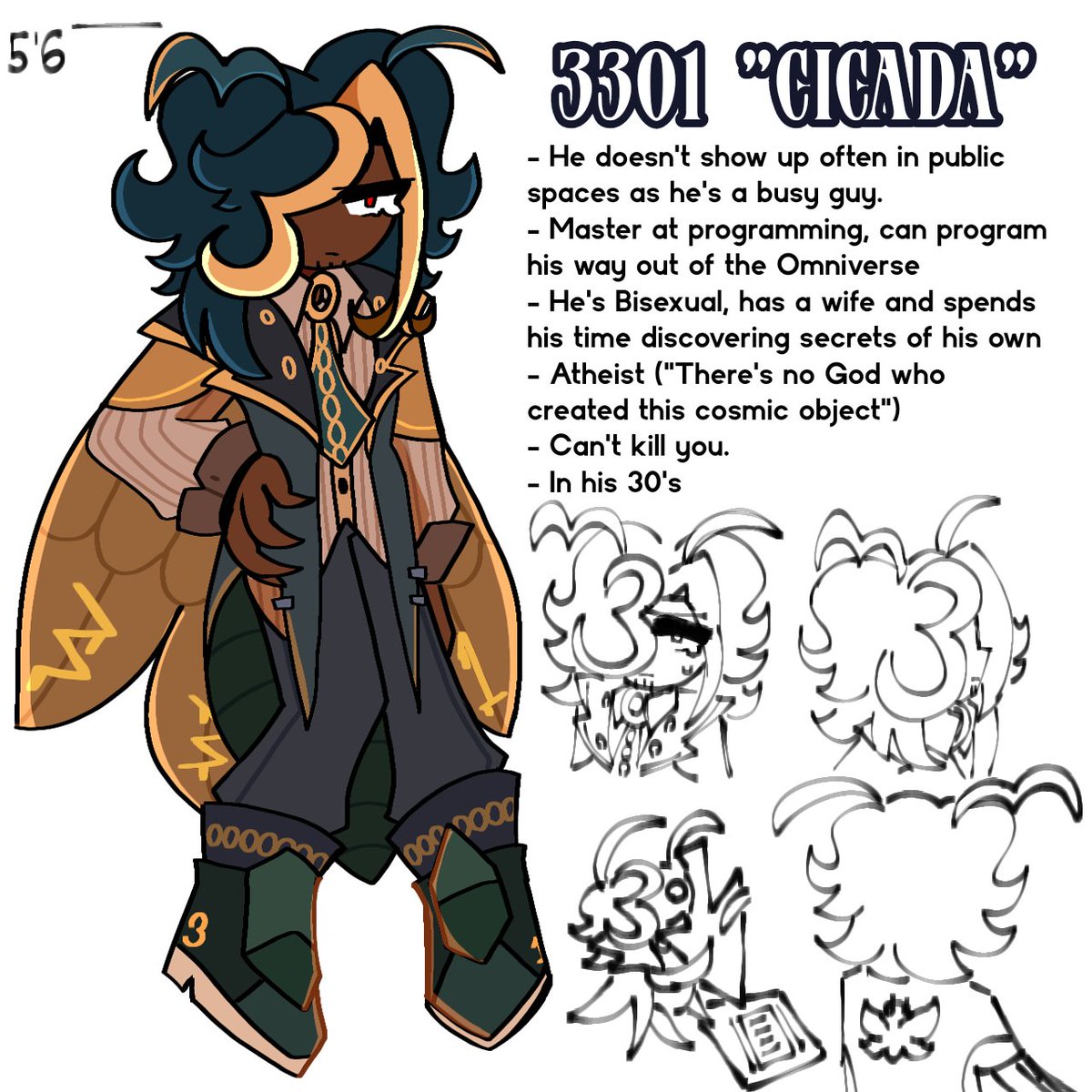 PatrioticYuth's tweet image. Such repeating pattern dates are extremely rare. Before 12/31/23, another one occurred on January 20, 2012, expressed as 01/20/12 in which 012 pattern repeats twice. Interestingly, these two dates are apart by 11 years, 11 months, and 11 days.
#DeepWorld
#RedRooms 
@AliHZaidiPTI