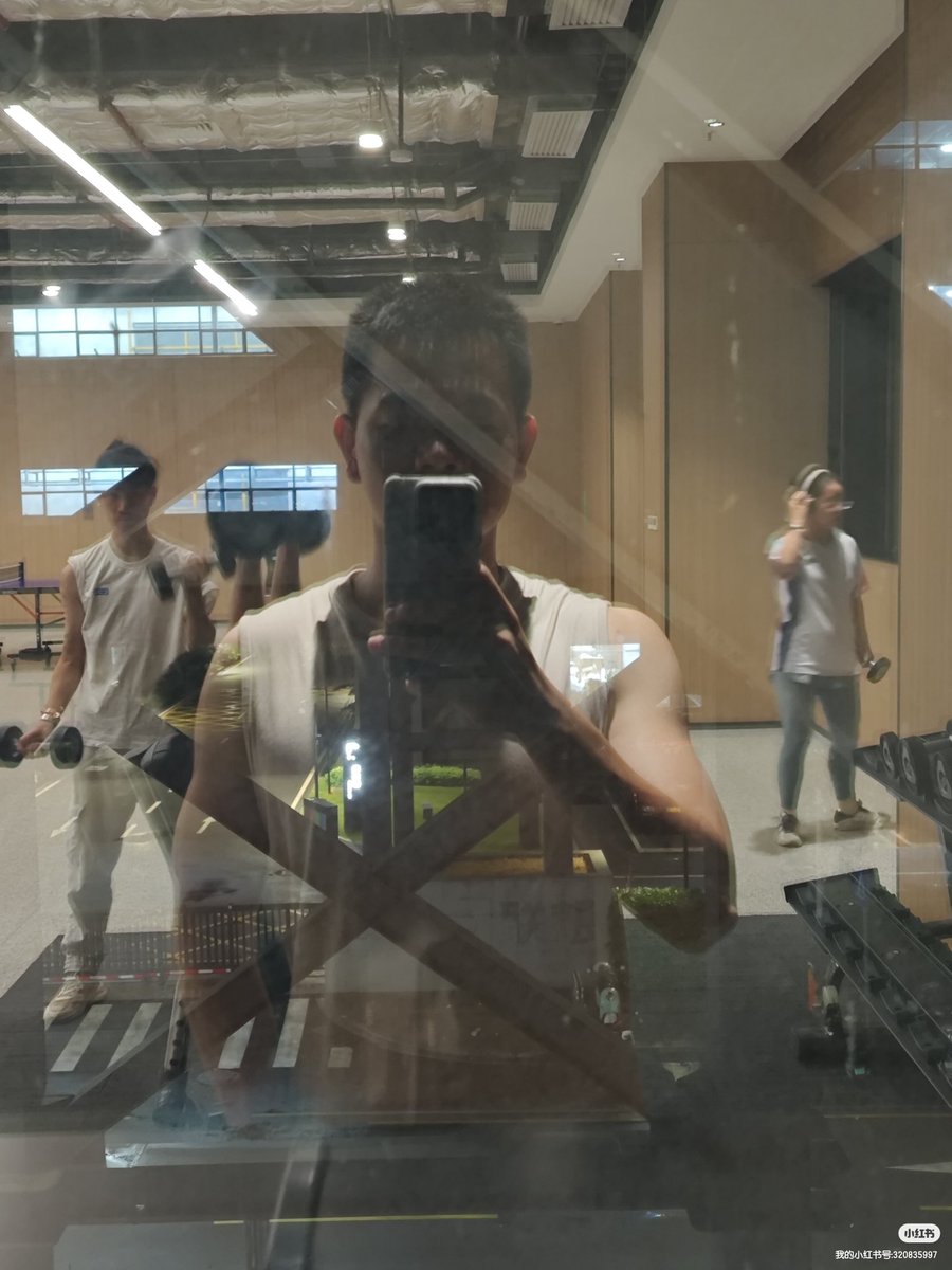 人狗合一 (@eitoukun) on Twitter photo 