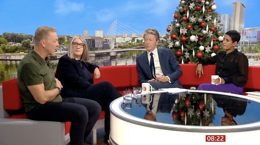 Paddy Power tweet media