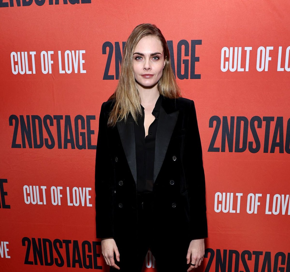 Nimrod Bing tweet media