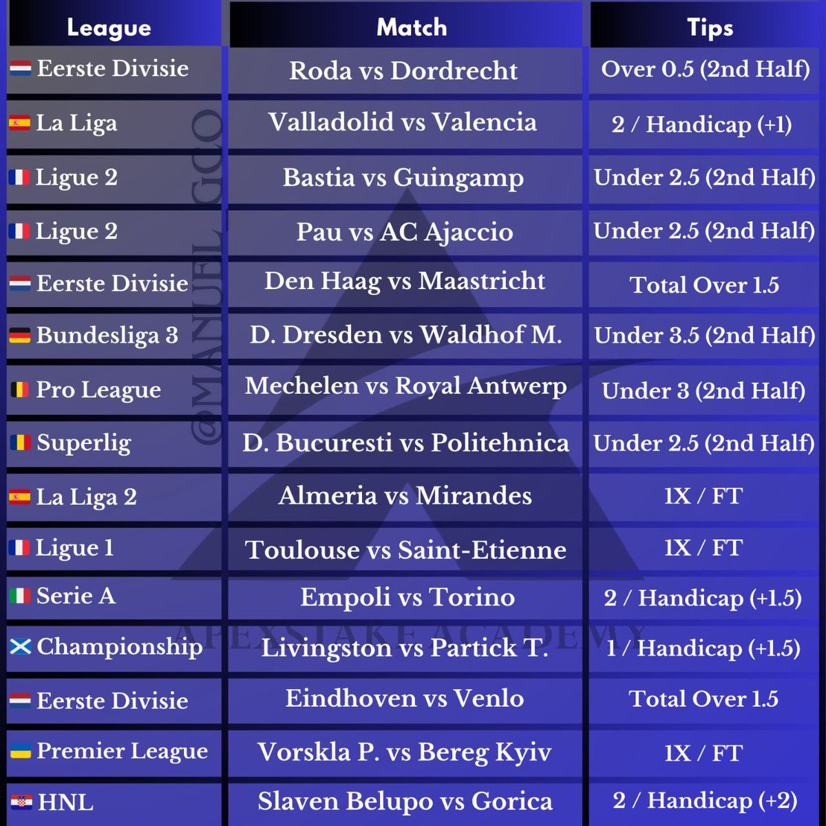 𝐀𝐒𝐀 𓃵 tweet media