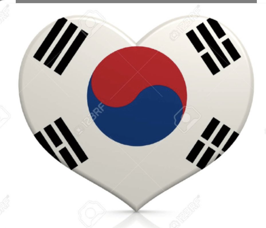 <a href="/ElonMuskAOC/">Not Elon Musk</a> ❤️대한민국을.사랑한다❤️
    친구들도 좋으면.❤️를 남겨죠