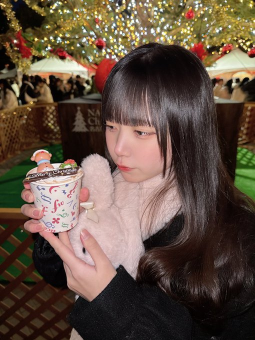 早川雪乃のTwitter画像31