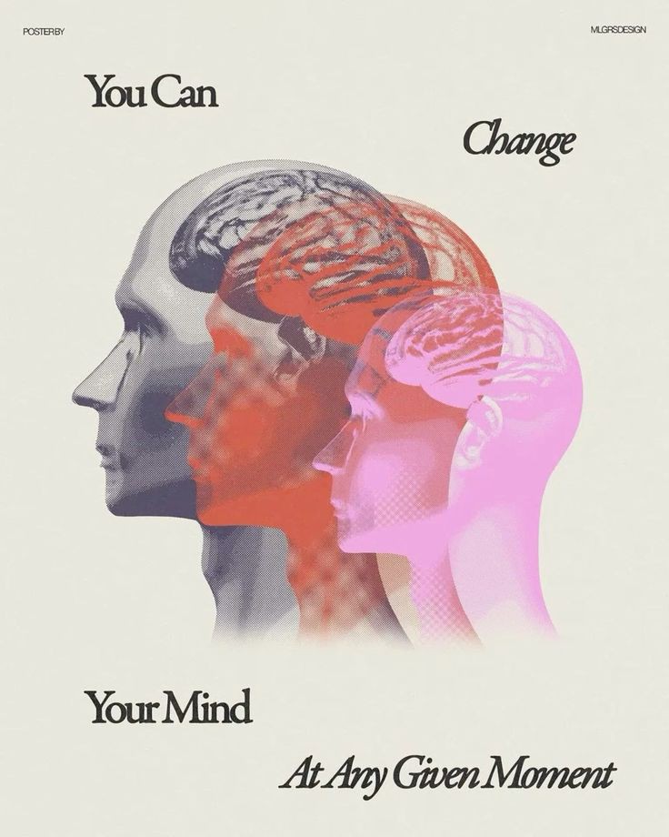 ★ (@thematrixwizard) on Twitter photo 