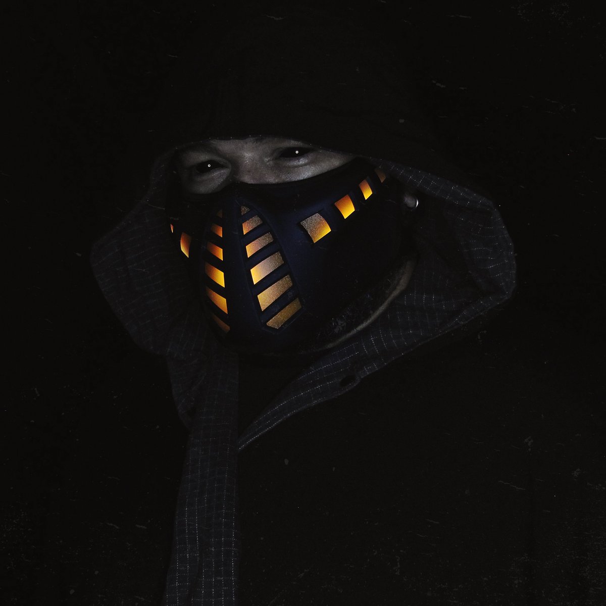 "Just a Latino guitarist unleashing crushing riffs in ultra-low tunings."

Let me know if you'd like to tweak it further!
open.spotify.com/intl-pt/album/…