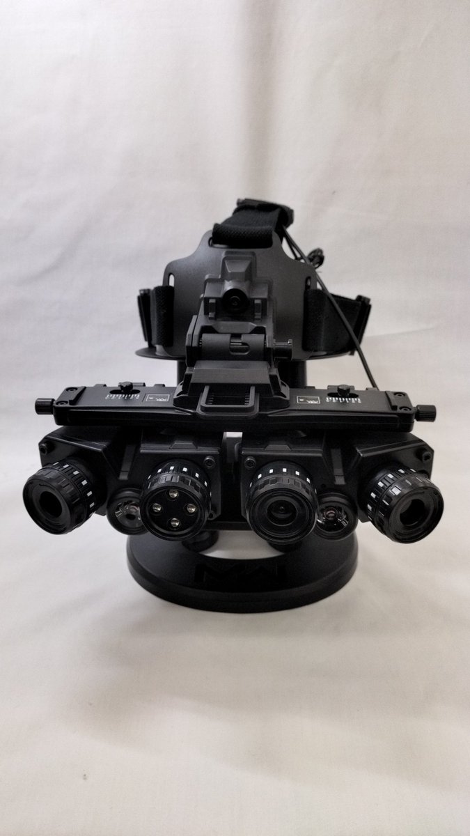 COD ゲーム・おもちゃ・グッズ COD MW Dark Edition四眼 ナイトビジョン