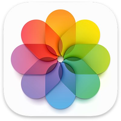 AskAbu's tweet image. أطلقت آبل تحديث iOS 18.2 مع تحسينات مميزة لتطبيق الصور. إليك كيفية الاستفادة منها:
📸✨ جديد iOS 18.2 - تحسينات تطبيق الصور:
▶️ عرض الفيديو بملء الشاشة تلقائيًا:
افتح الإعدادات &amp;gt; الصور &amp;gt; ✅ فعّل “عرض الفيديو بملء الشاشة”.
#iOS18_2 #تطبيق_الصور #تقنية