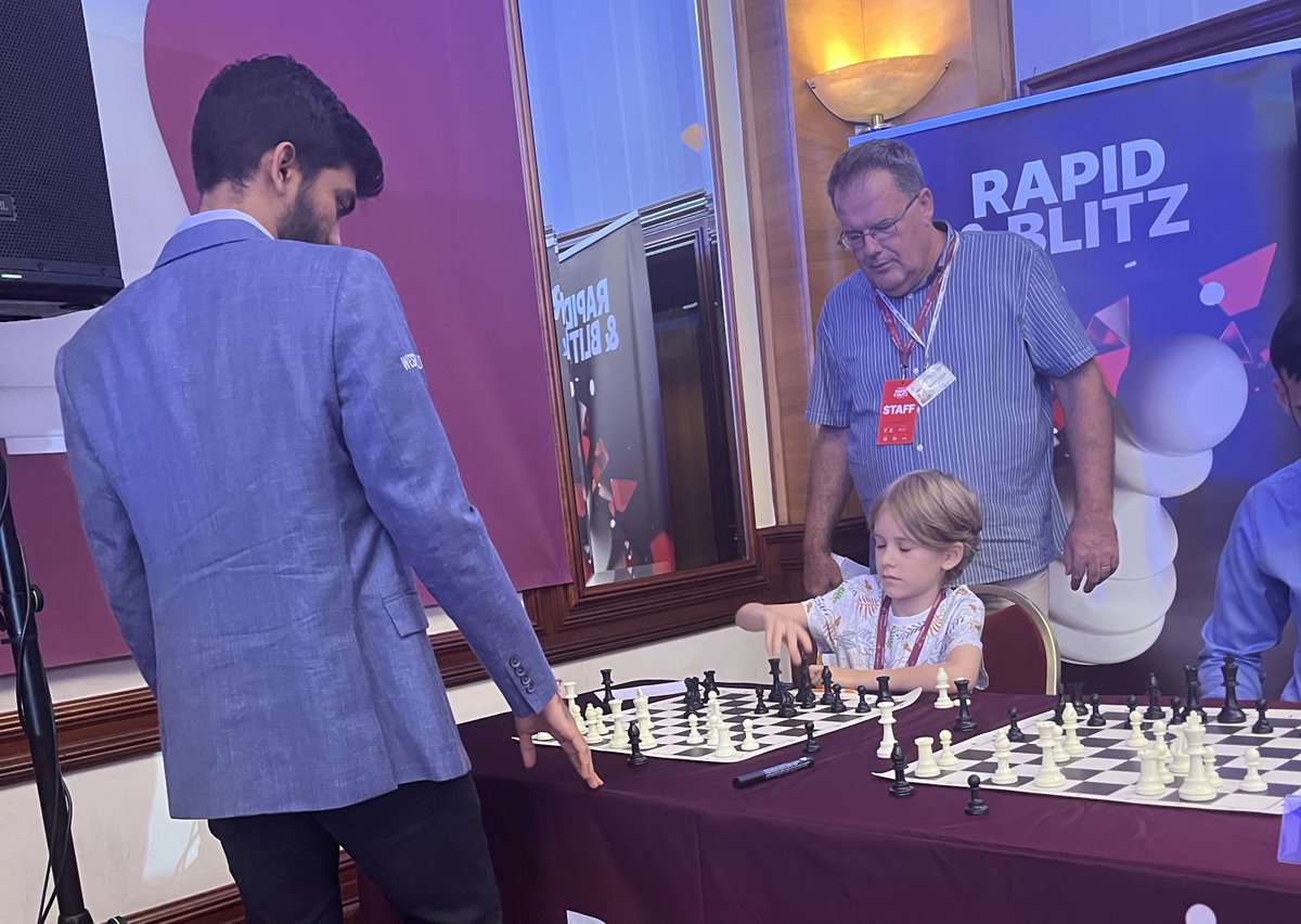 Aleksandar Holiga tweet media