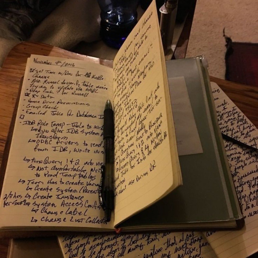 writtenbyapoett's tweet photo. https://t.co/pj27CouqvK